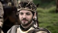 Game of Thrones (2011–2019) | Image Source: HBO